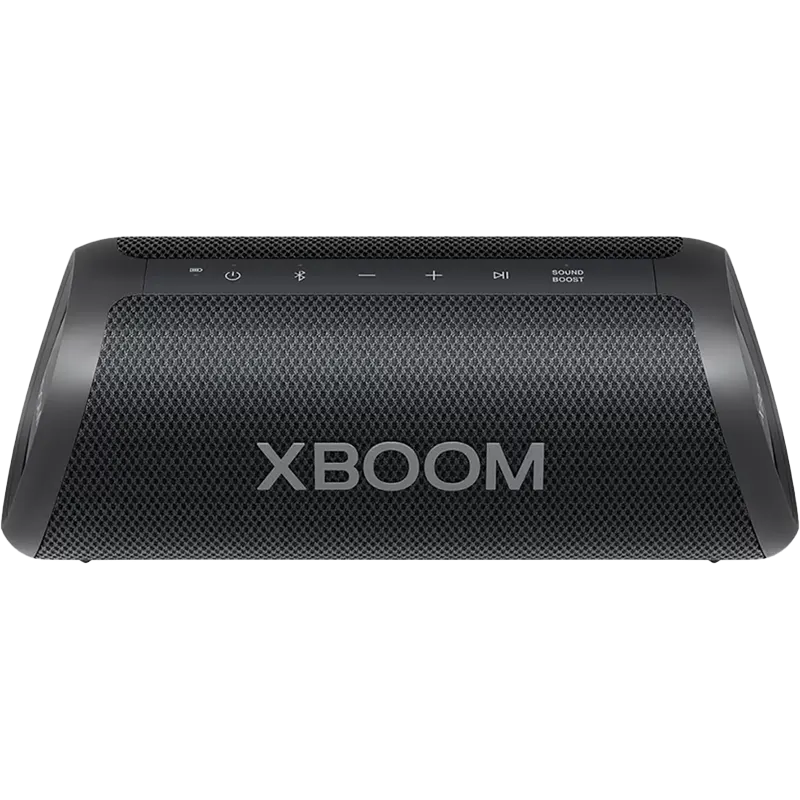 LG XBOOM Go XG5 1 Mascom International.webp